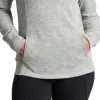 Kuhl Elia Pullover – Women’s